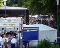 Hafenfest-2009